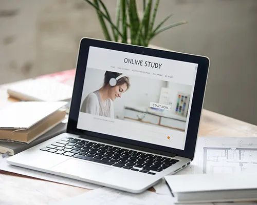 Ordenadores y workstations