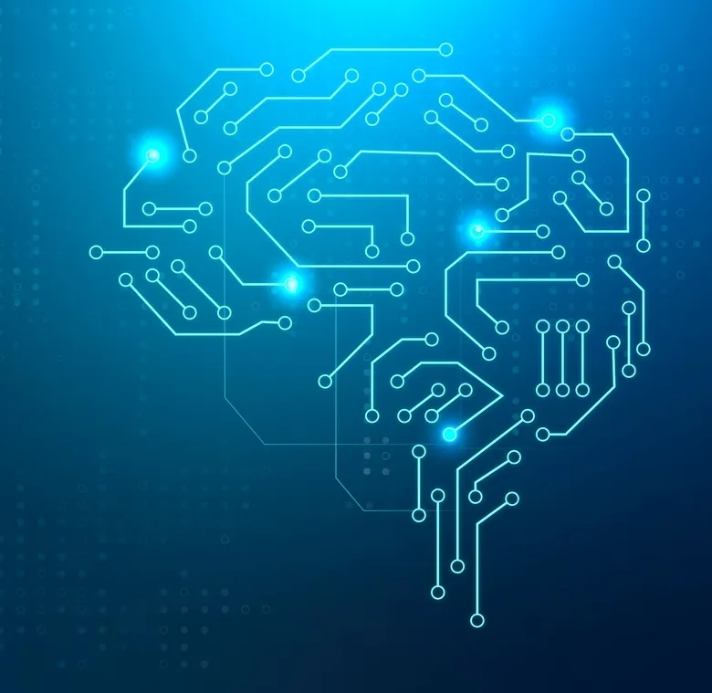 ia brain