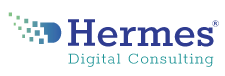 hermes-logo-225