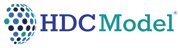 HDC Model