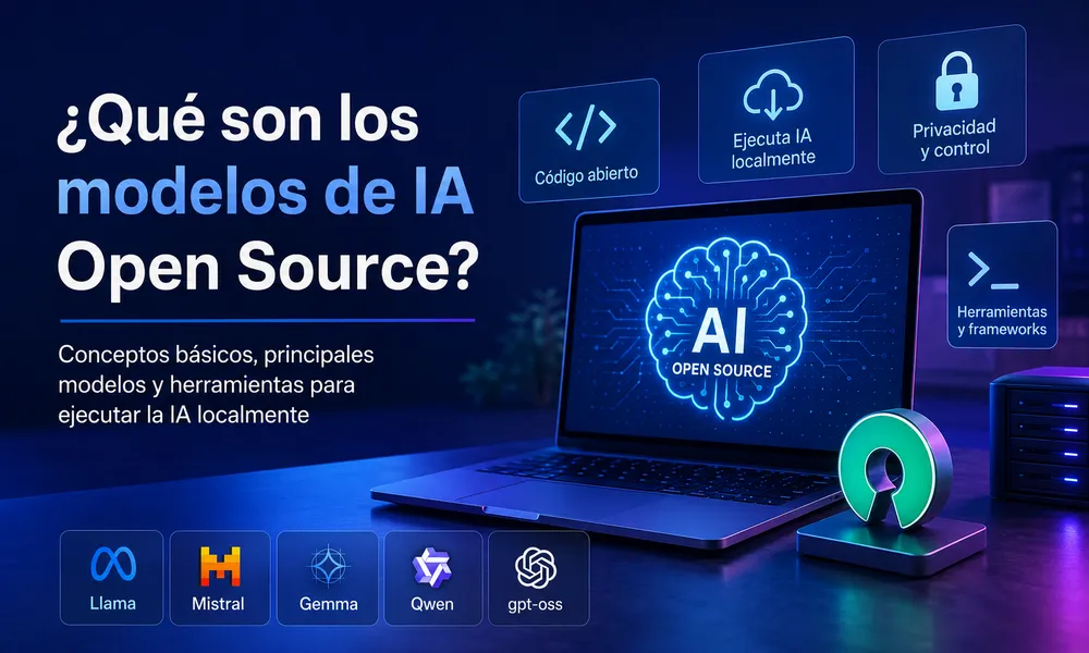modelos ia open source